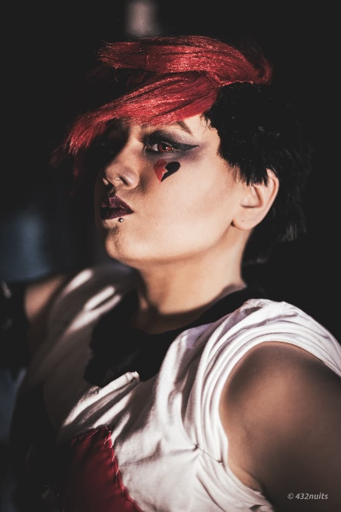 CaitVi w/ Nono - Photo 4