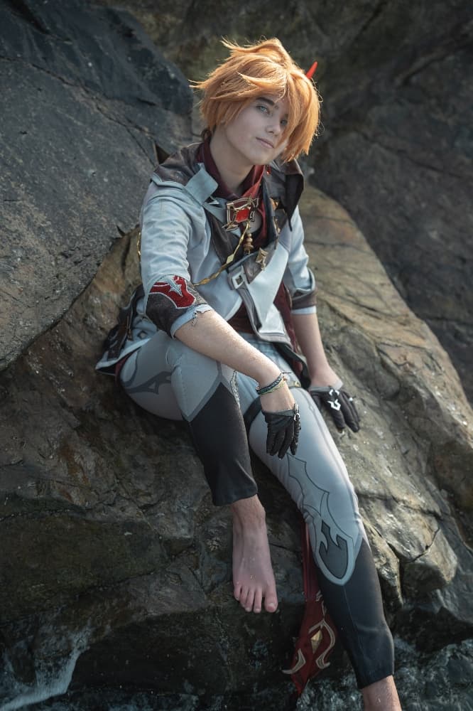 Plage- Tartaglia - Photo 4