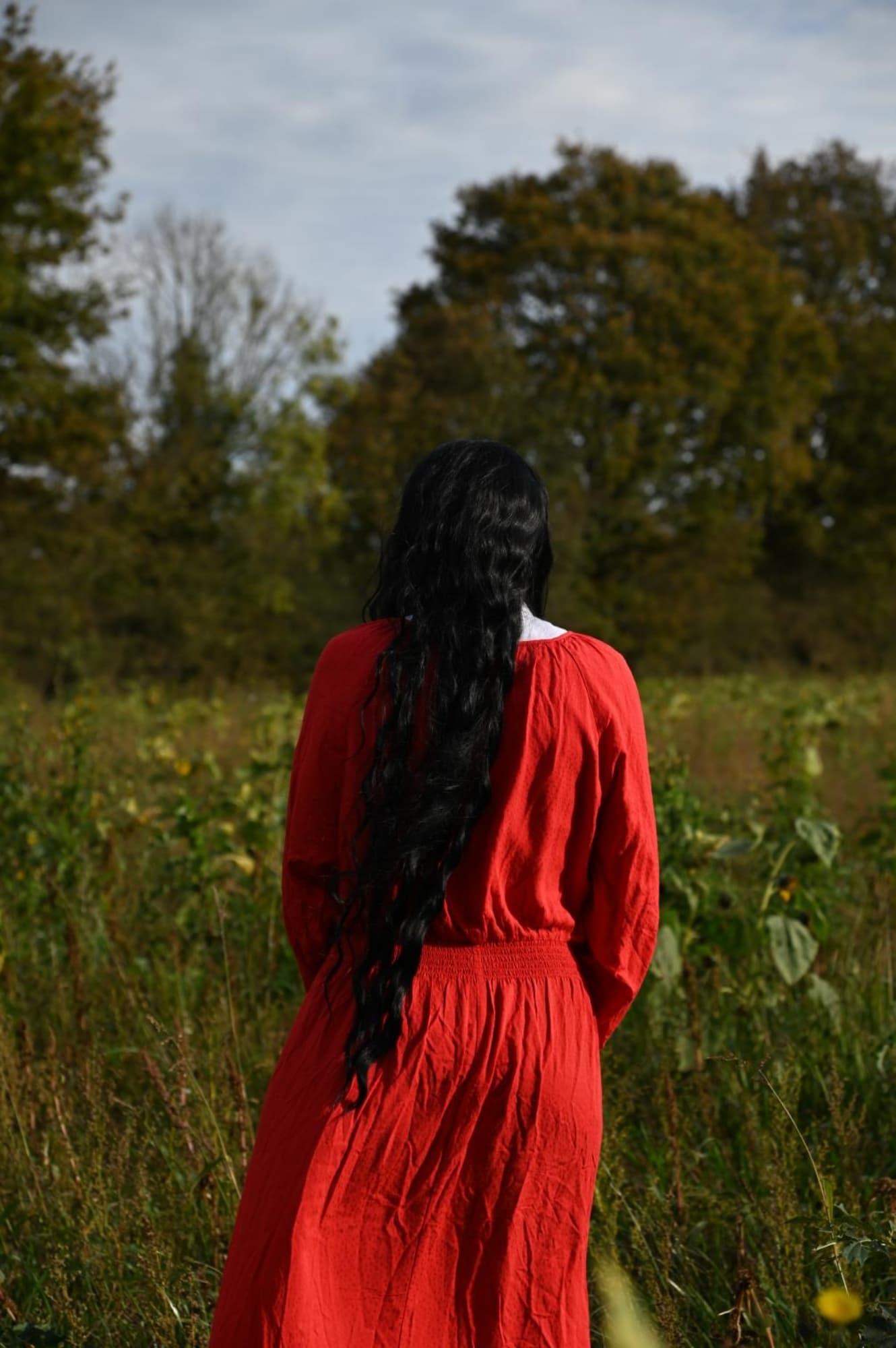 Laura Victoriano - Photo 11