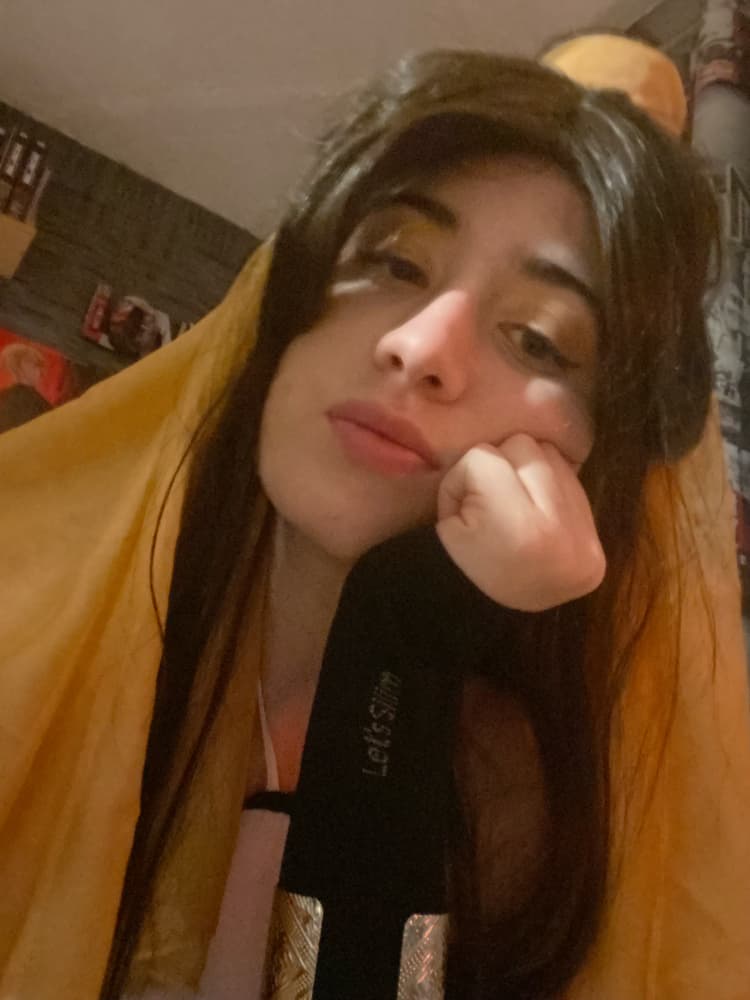 Arabian hualian - Photo 6