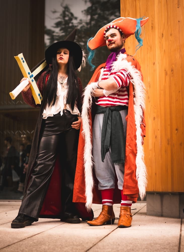 Japan Addicte 2024 - Photo 4