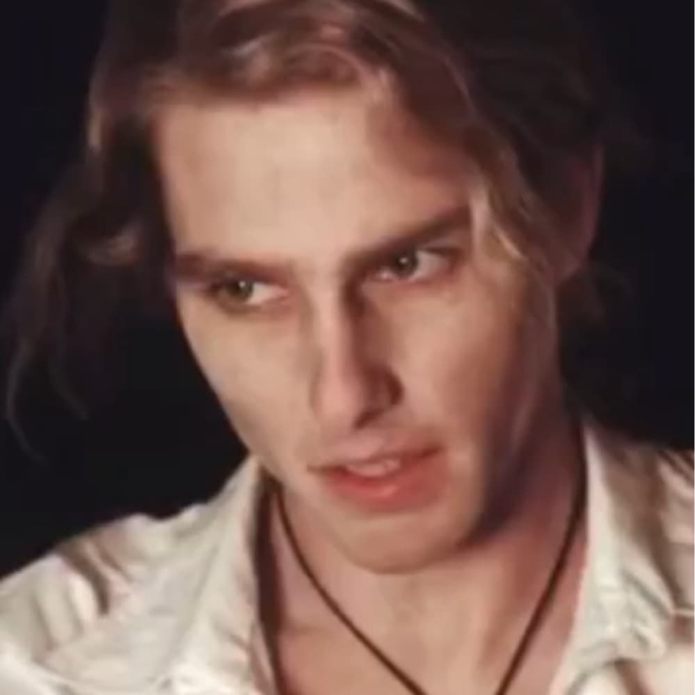 Lestat de Lioncourt