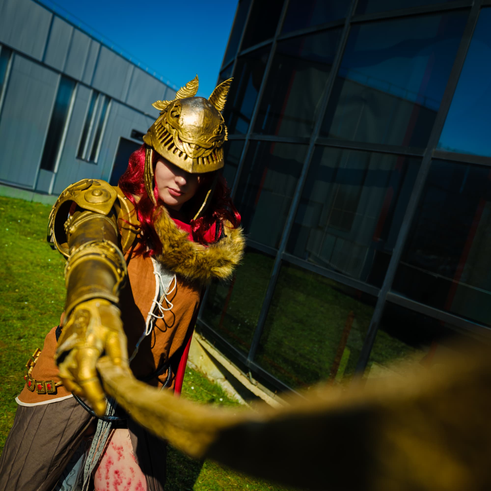 Malenia Elden ring  - Photo 8