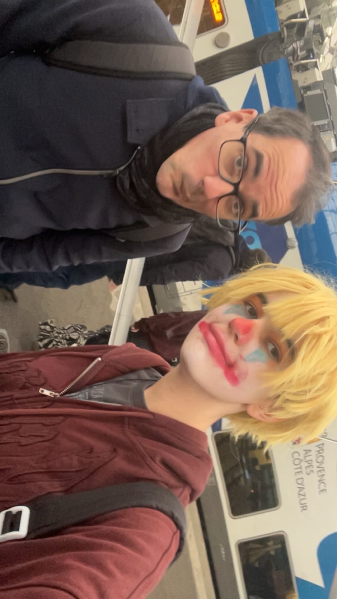 Aiden clark - Photo 4