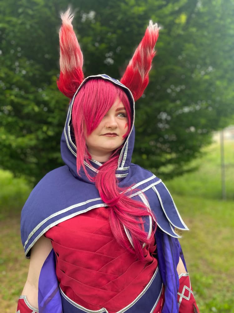 Kultur Manga Dreux - Photo 32