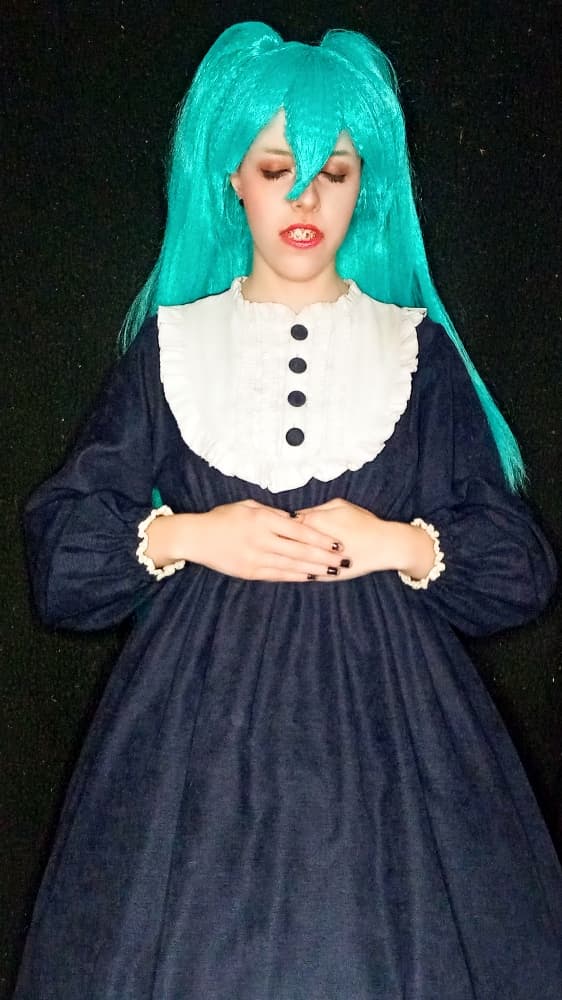 Master of the court  - Photo 6