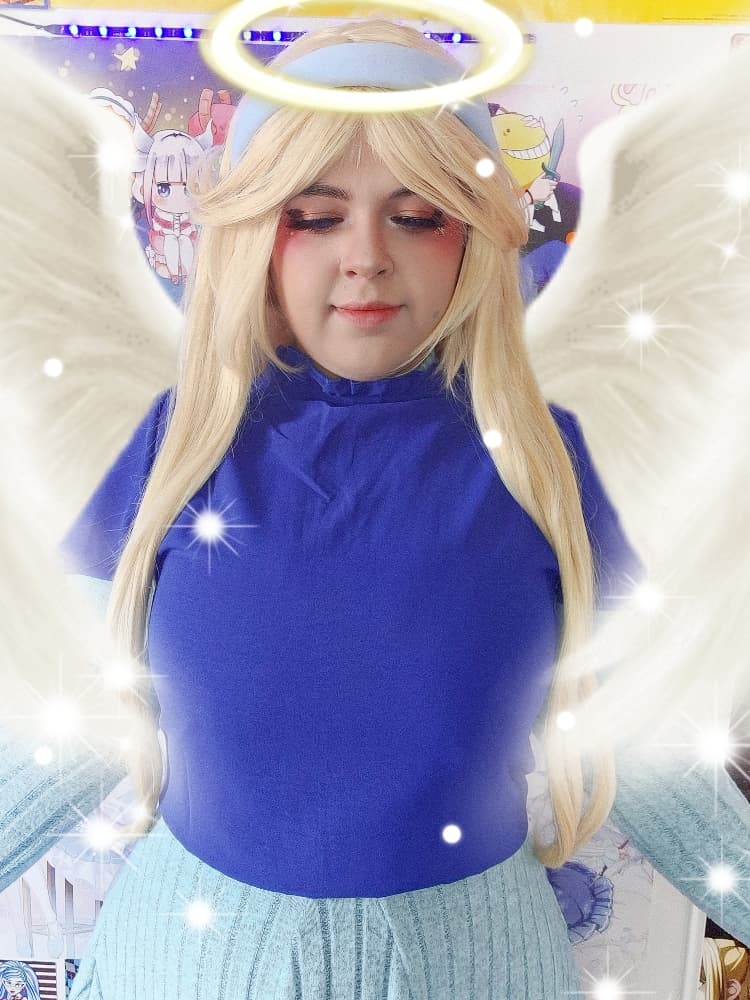 Maria robotnik-vers1 - Photo 14