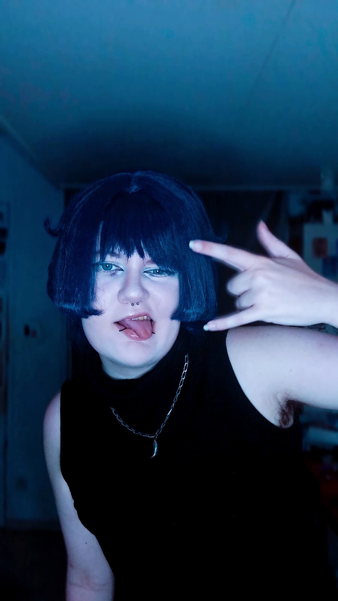 Wanderer (casual) - Photo 6