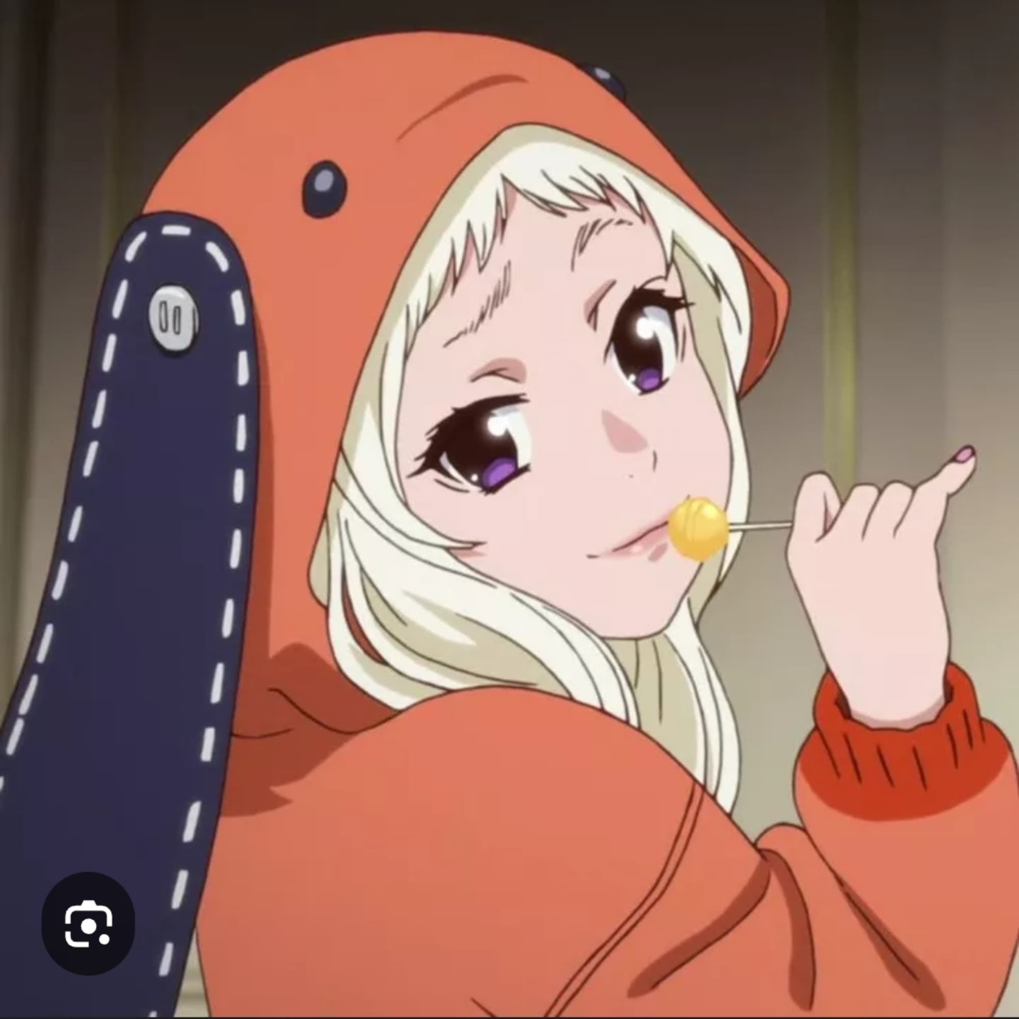 Runa