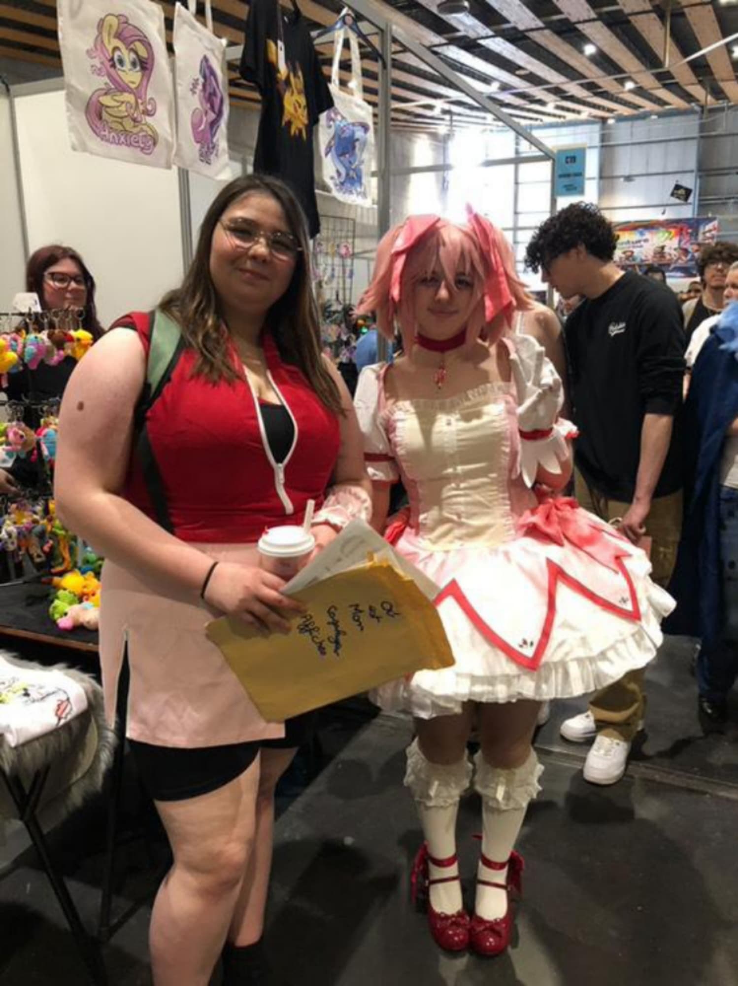 Sakura haruno  - Photo 3