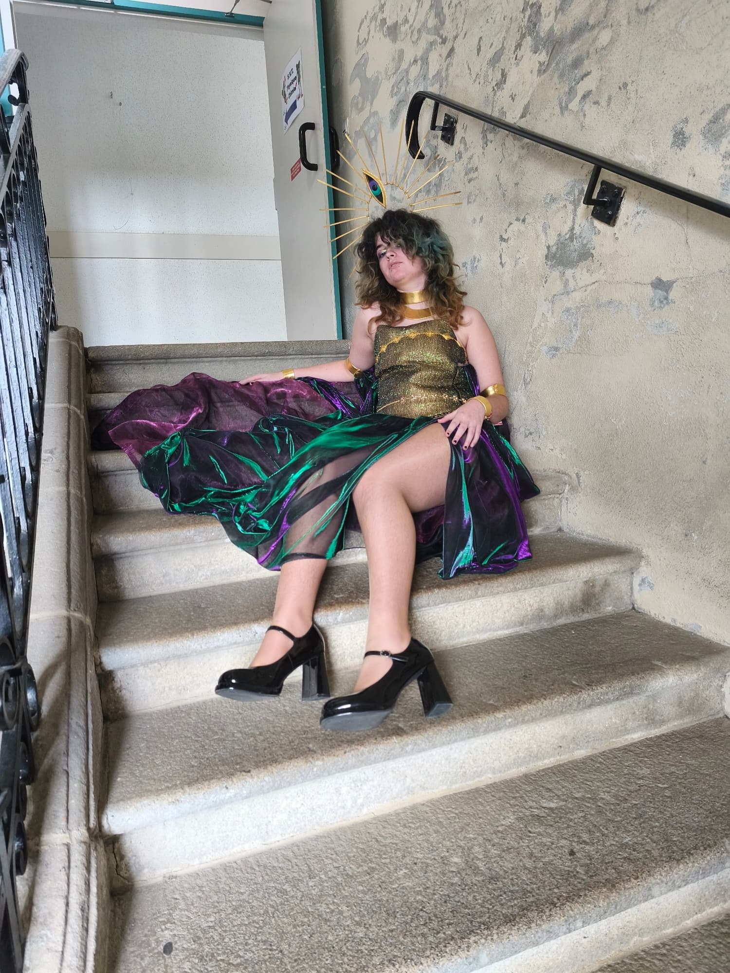 Shooting portfolio - Photo 69