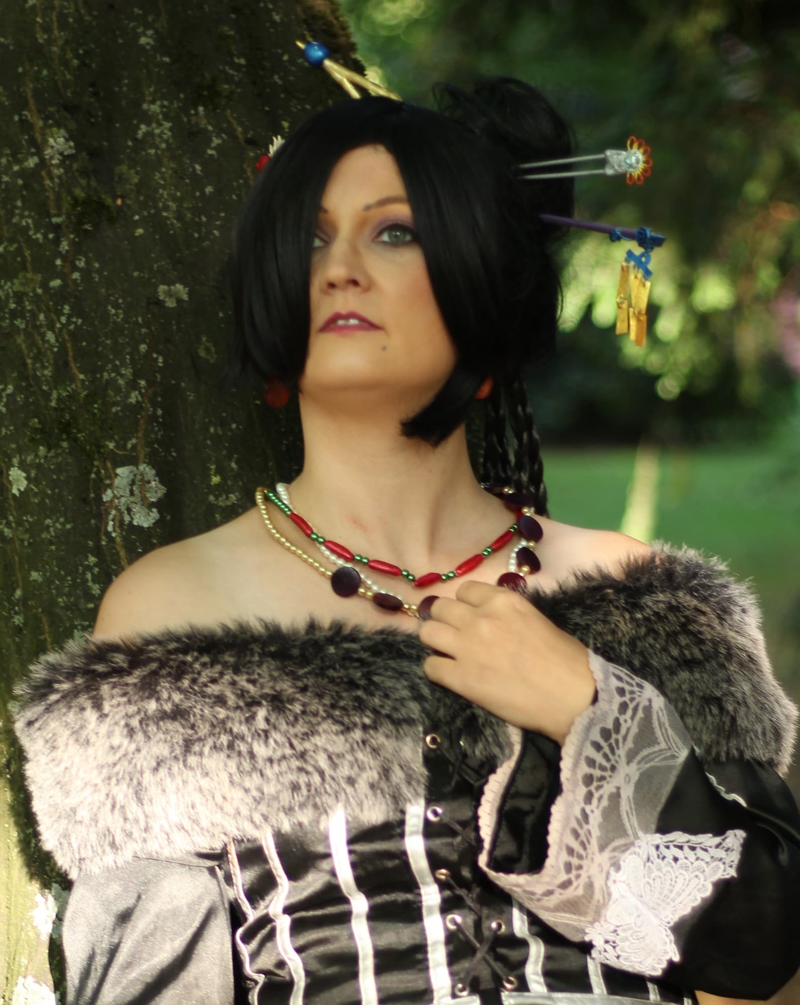 InselCosplaytreff 20 - Photo 13