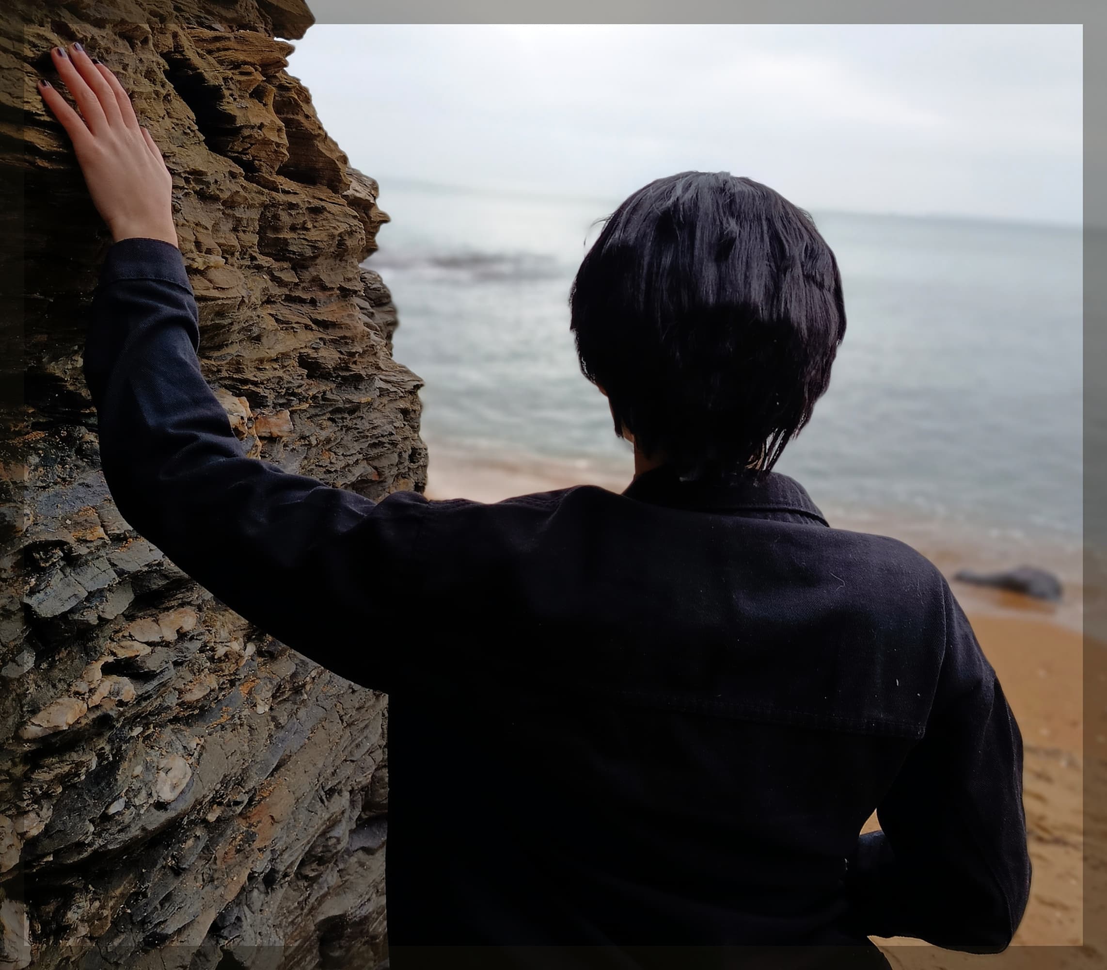 Hwang Jun-ho  - Photo 10