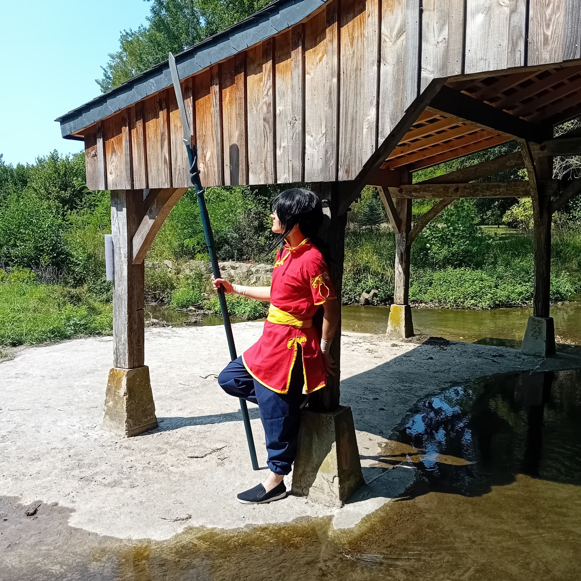 Ron 🐲❤️‍🔥