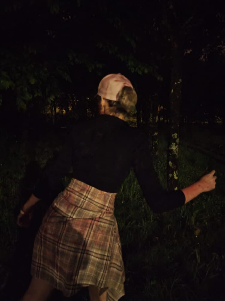 Laura Kearney - Photo 5