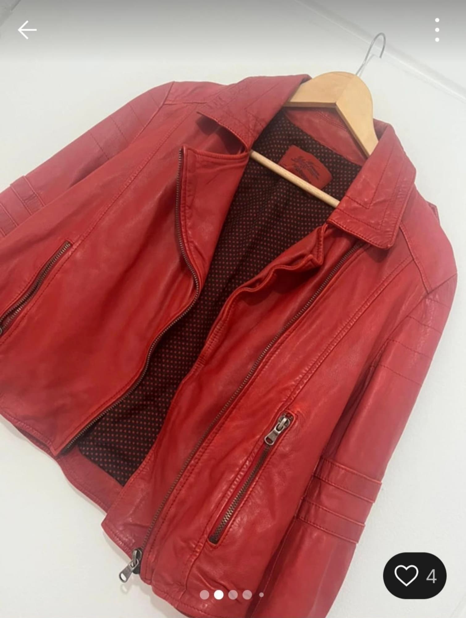 Création cosplay VI - Photo 1