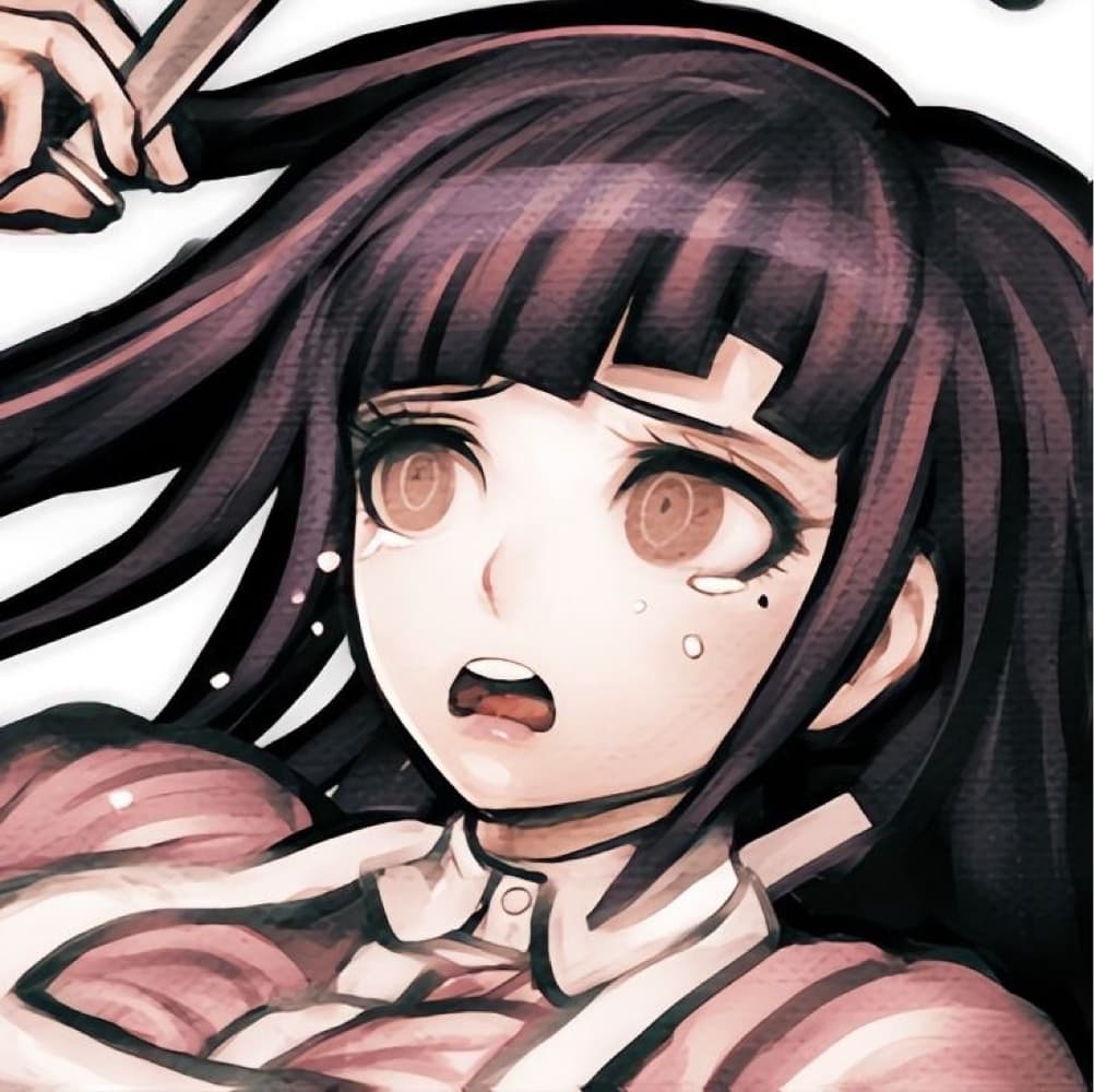 Mikan tsumiki 
