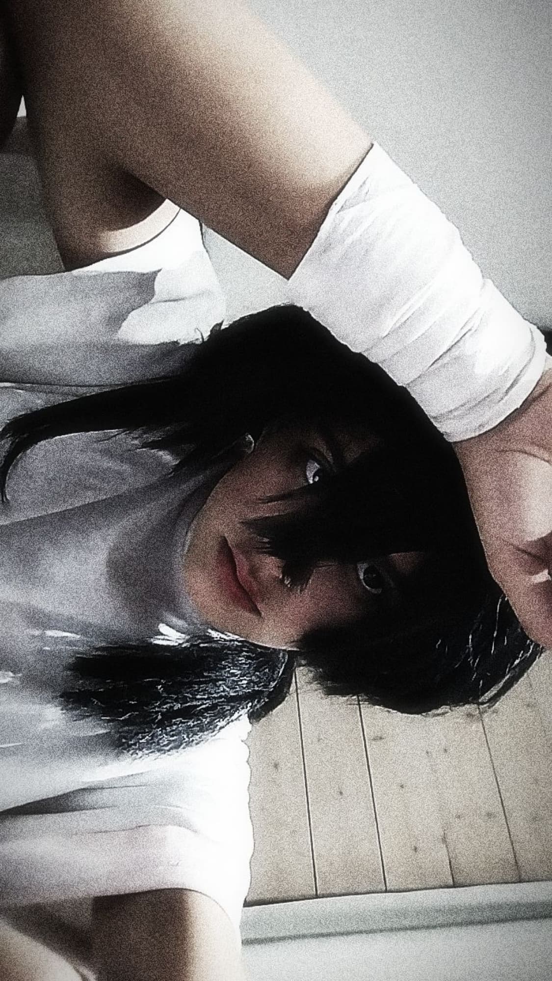 Vanitasse 777 - Photo 27