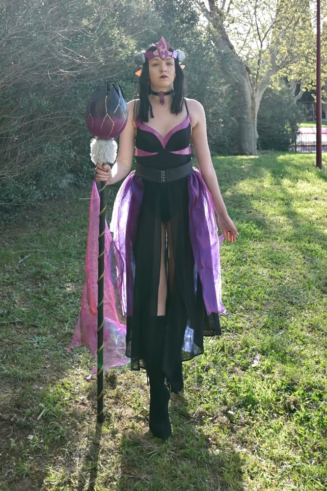 Geek and Game 2025 - Photo 11