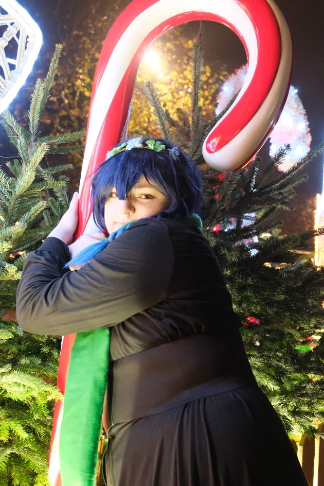 Venti Noël  - Photo 25