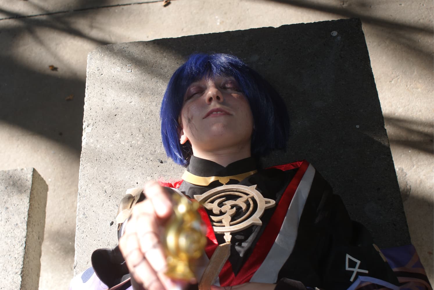 Shoot Halloween - Photo 8