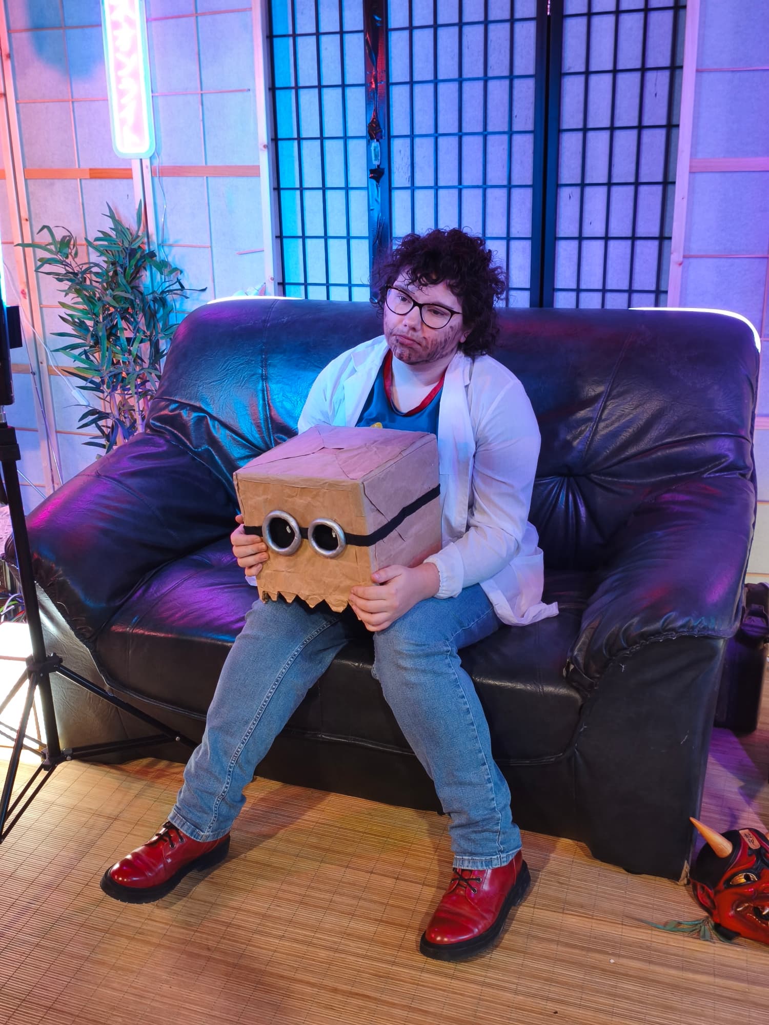 Dr flug at mia - Photo 30