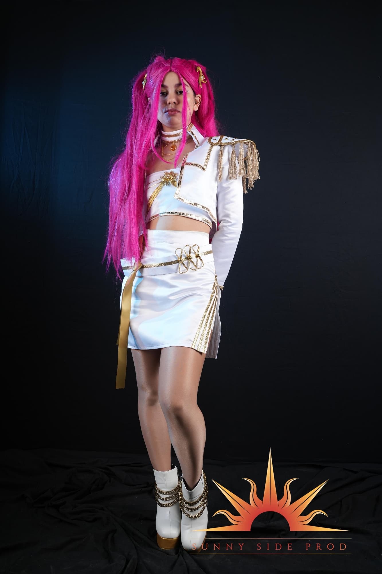 Huntrix - Photo 8