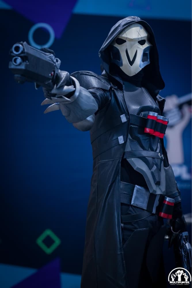 Faucheur TGS 2023 - Photo 5