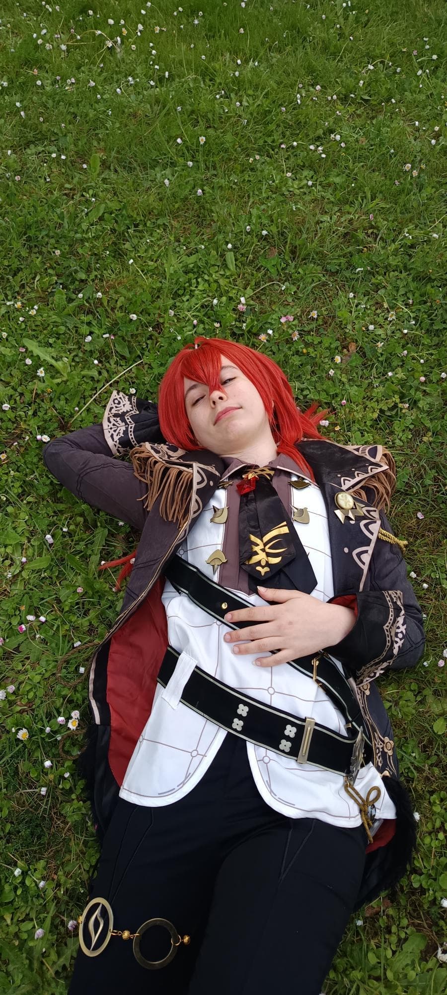 Convention Japanante - Photo 26