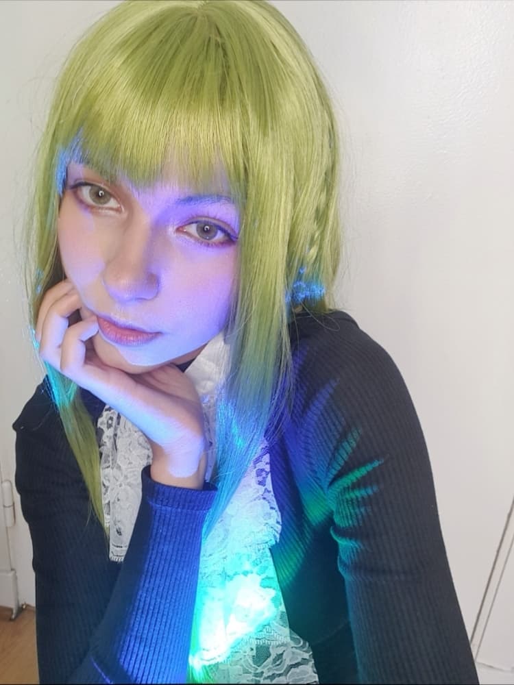 Selfies/random pics - Photo 32