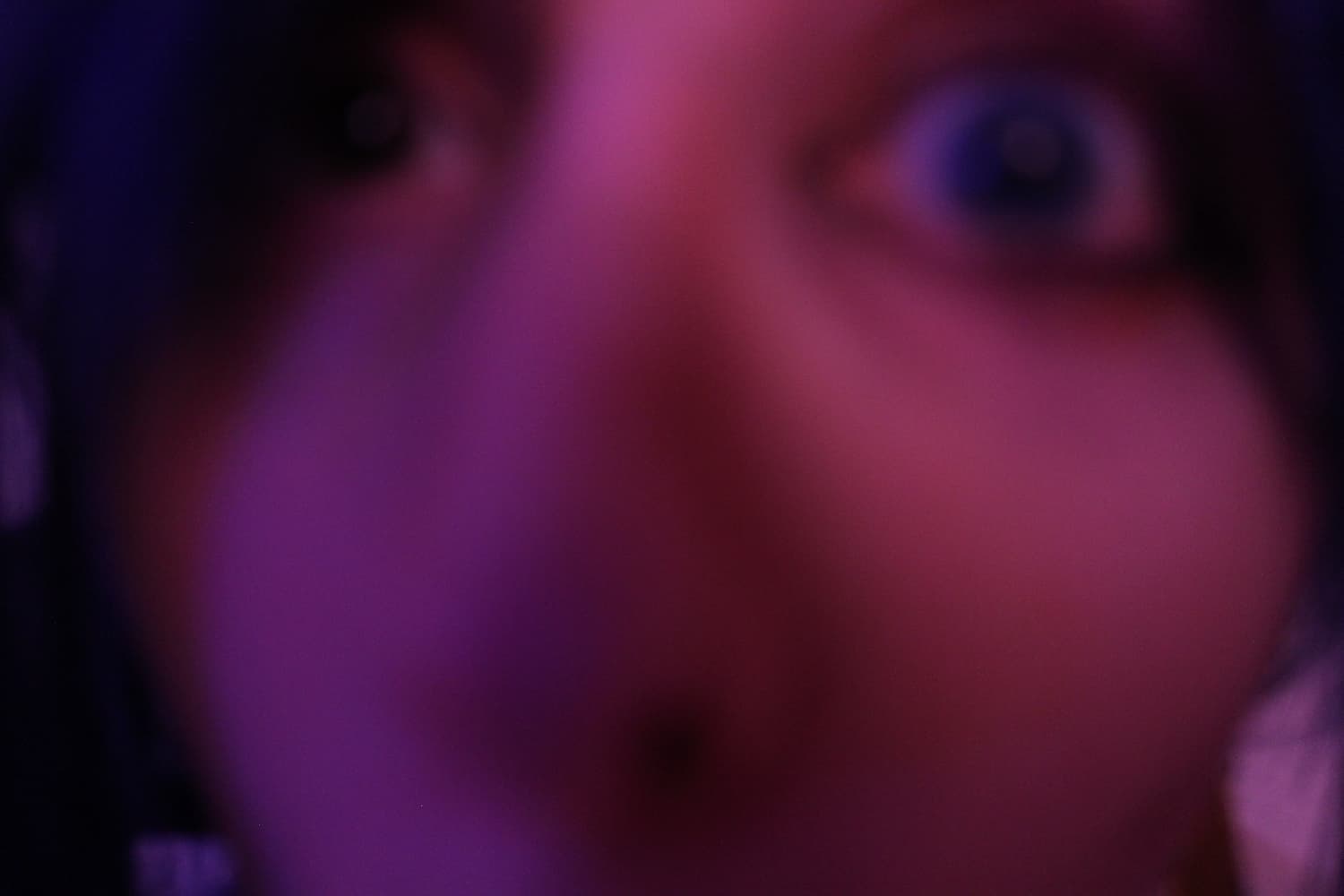 Chaotic KaeyaLumine - Photo 11