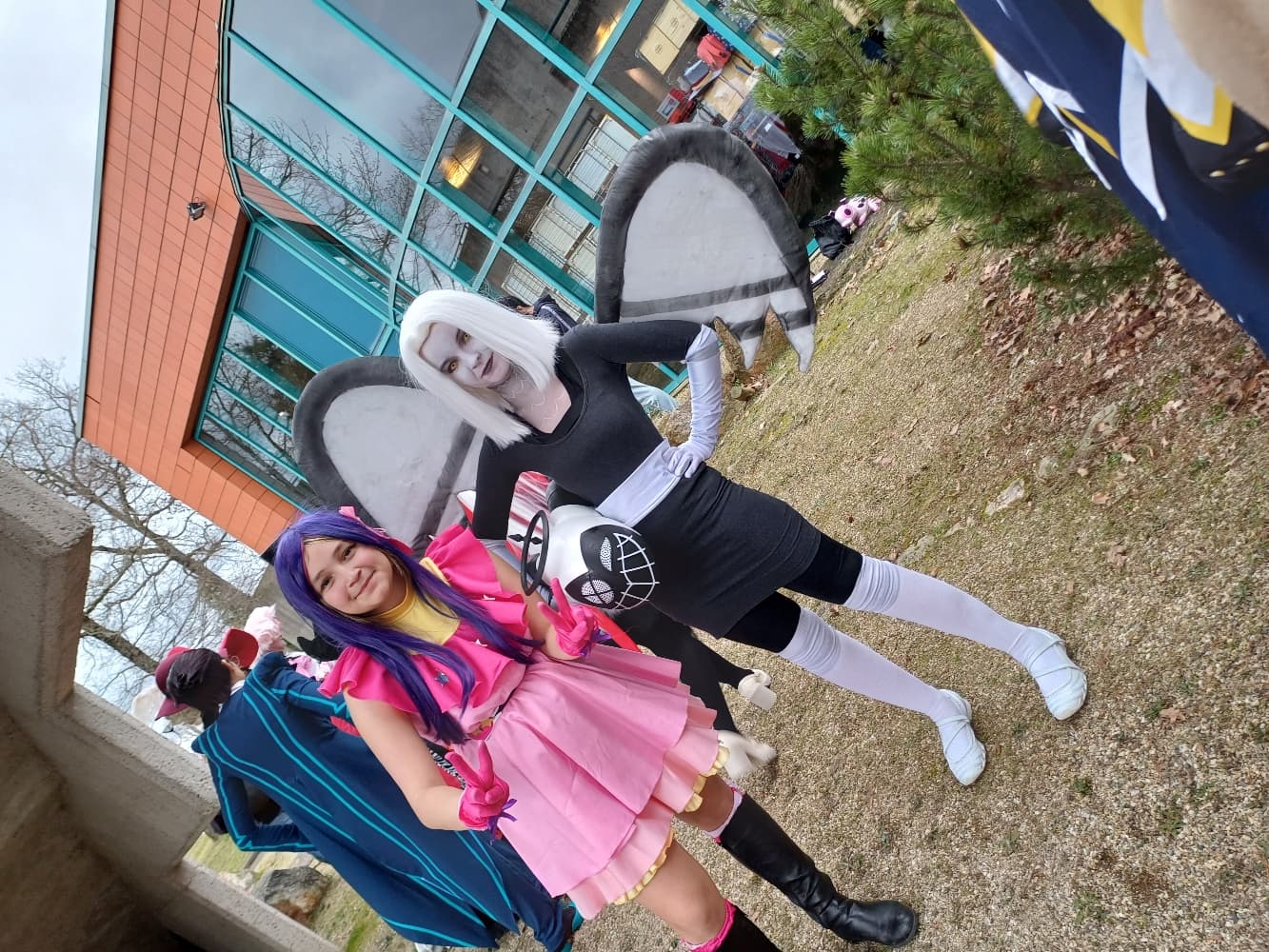 AI OSHINO - Photo 11