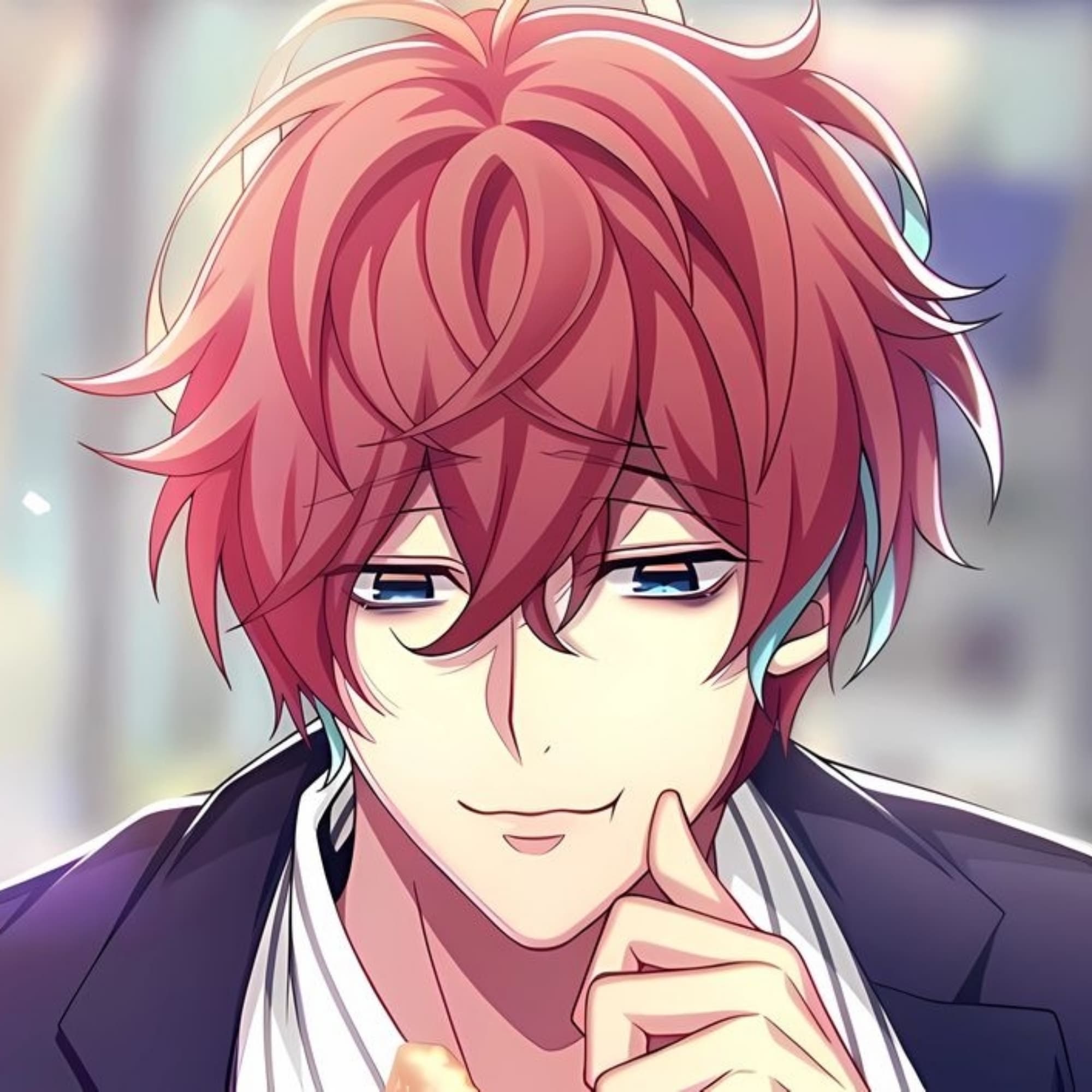 Doppo