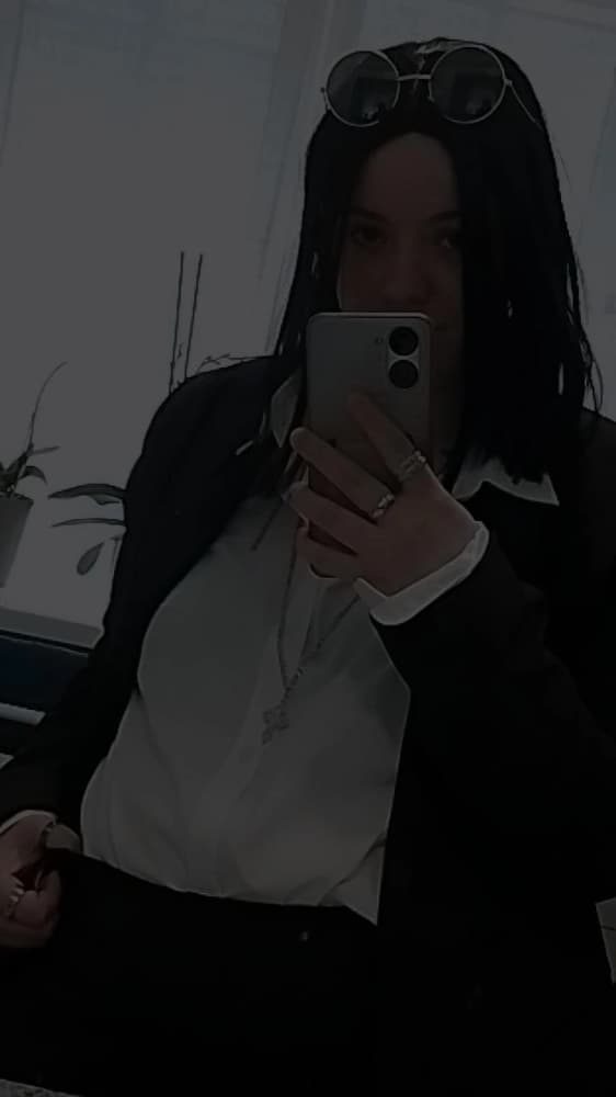 Takumi Ichinose  - Photo 9