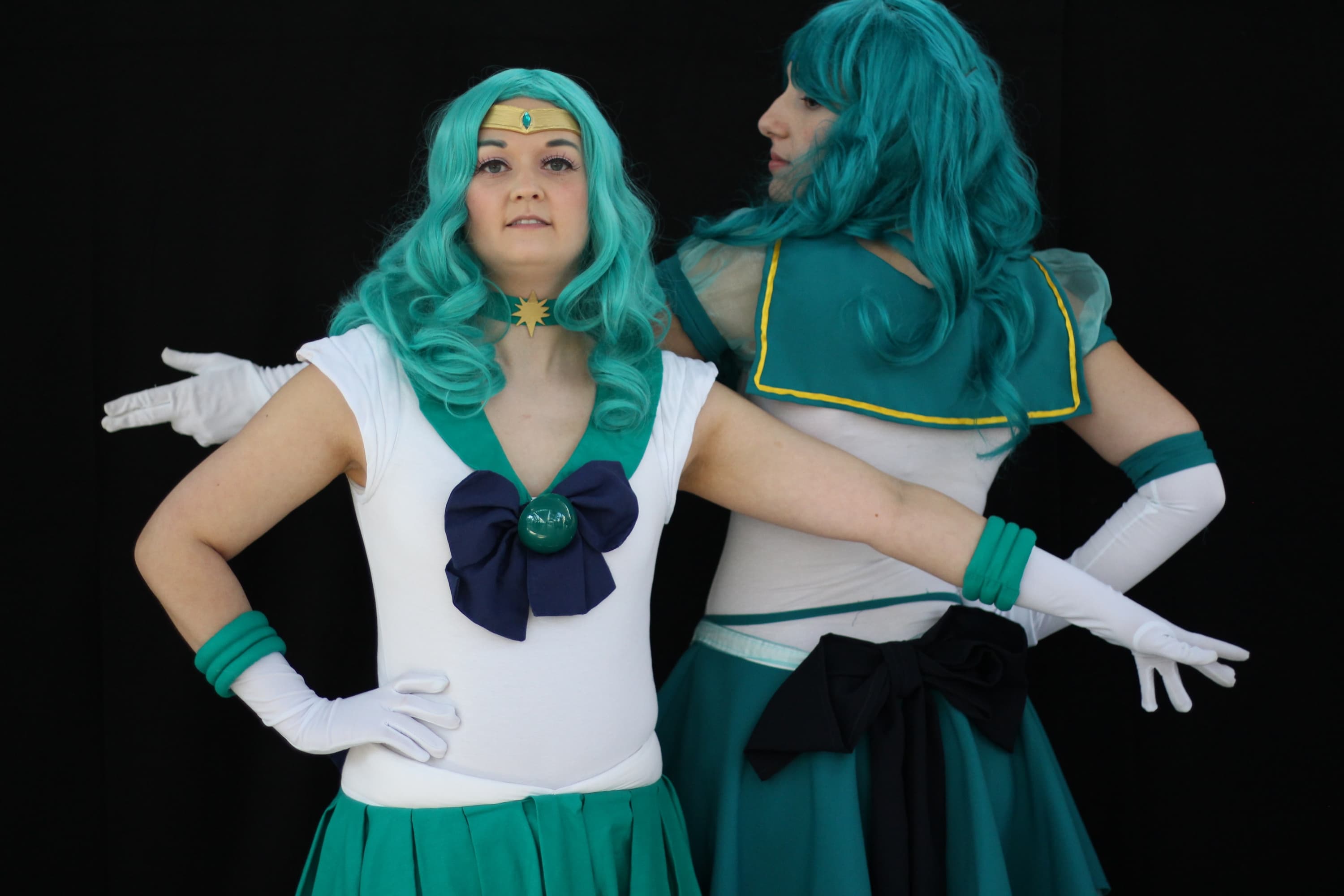 LBM Fr. 2017 - Photo 14