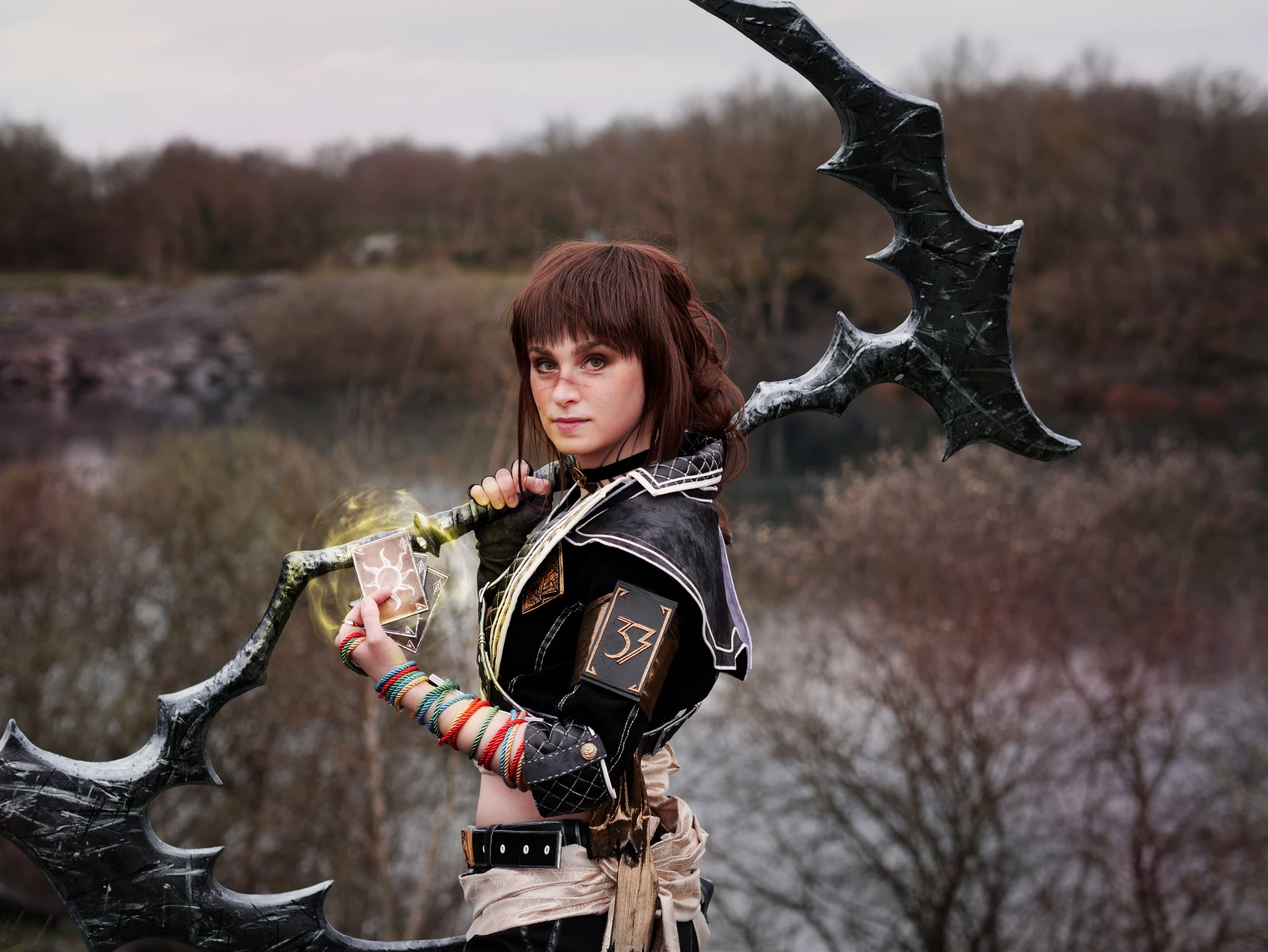 Sciel - 2026 Parc Ar - Photo 1