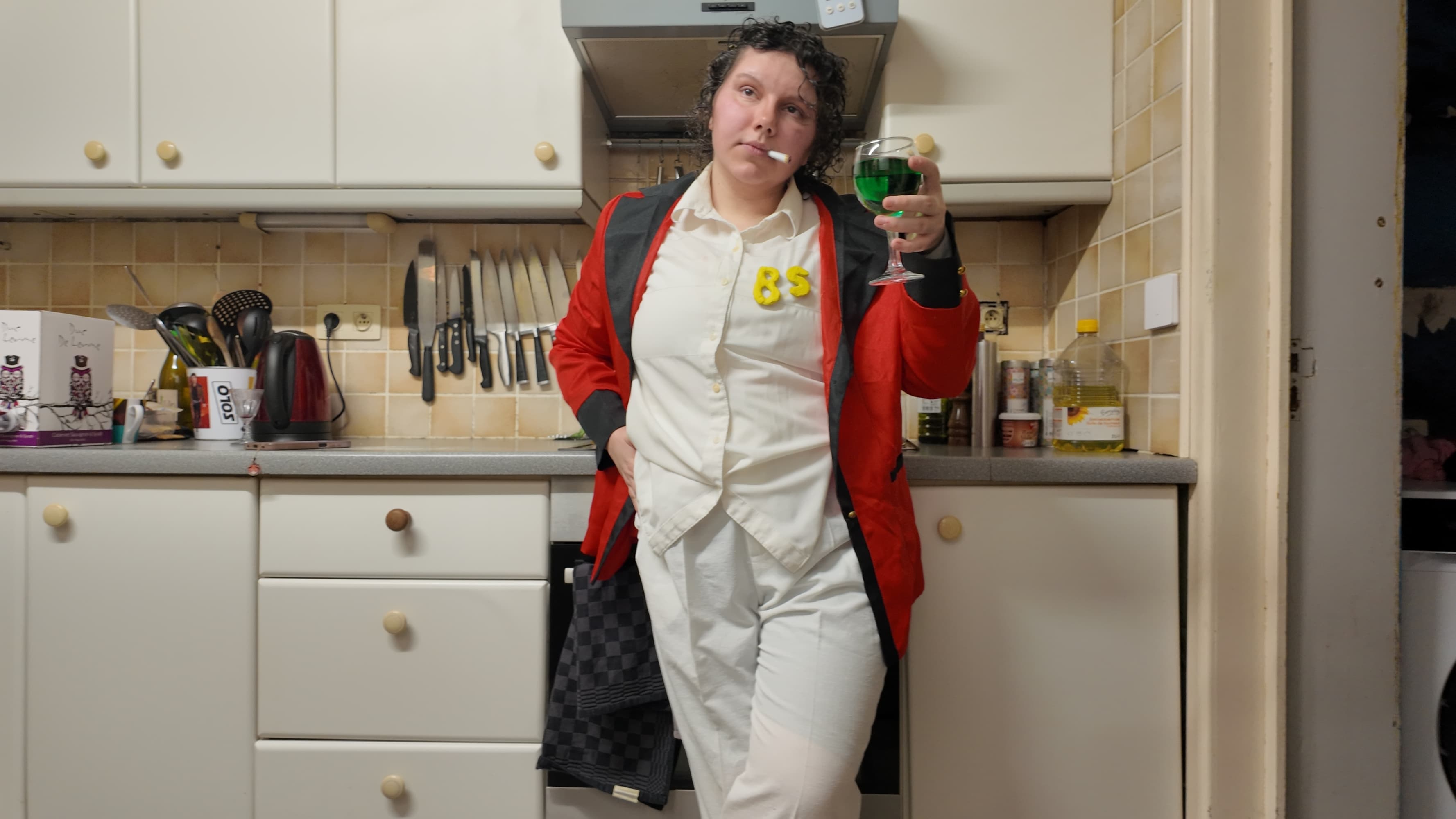 Spamton g spamton - Photo 46