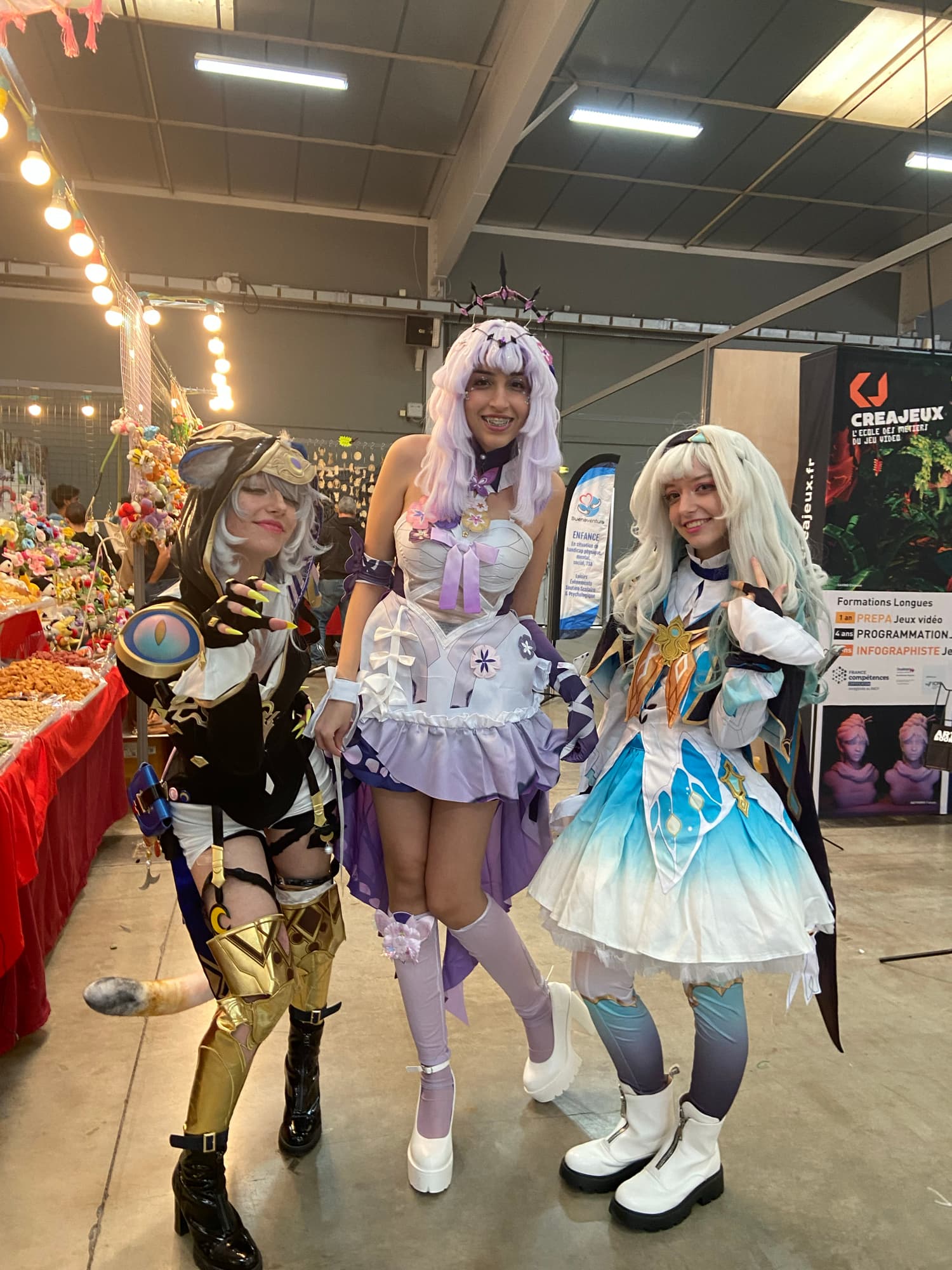 Japan matsuri 2025 1 - Photo 9