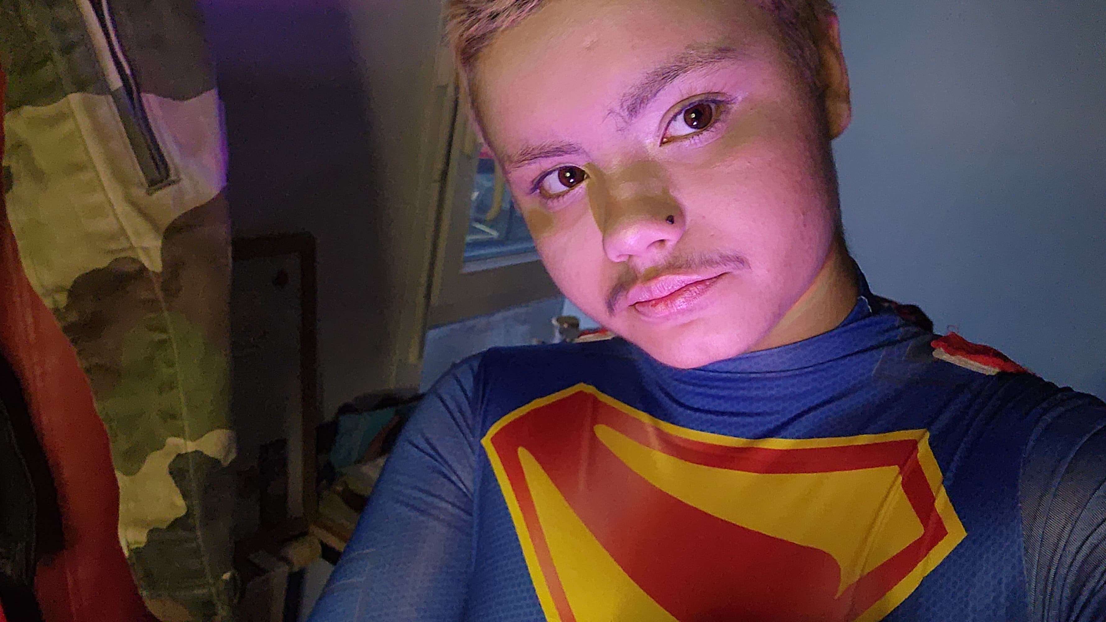 Superman and lois - Photo 85