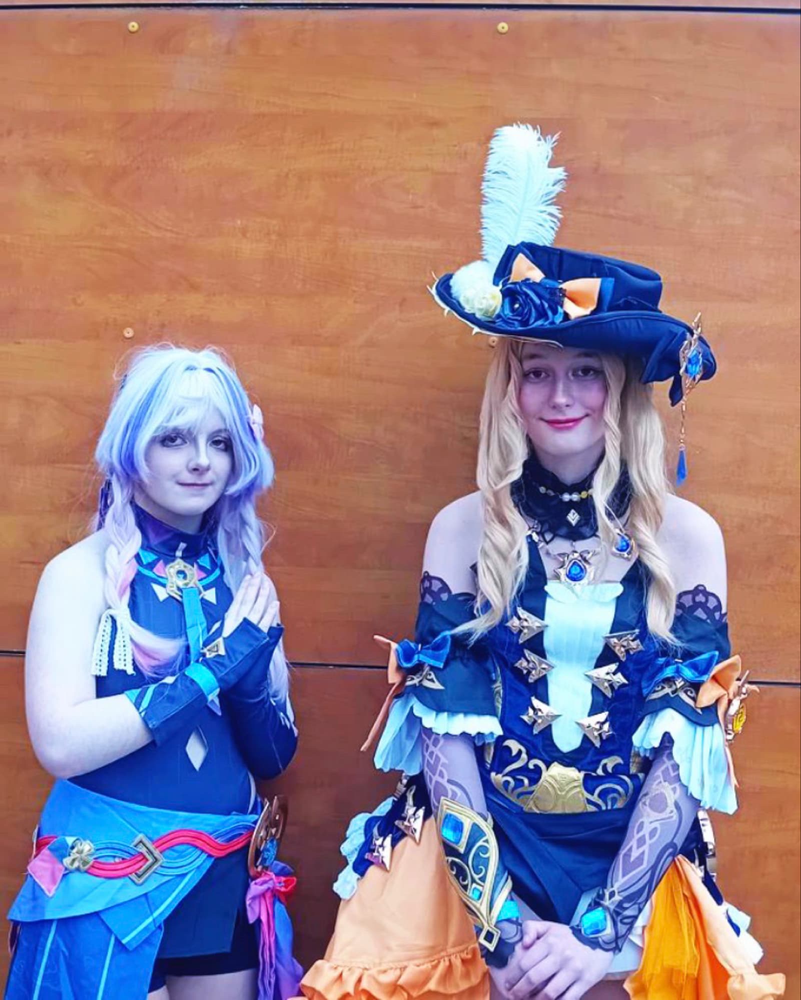 Navia X Citlali  - Photo 3