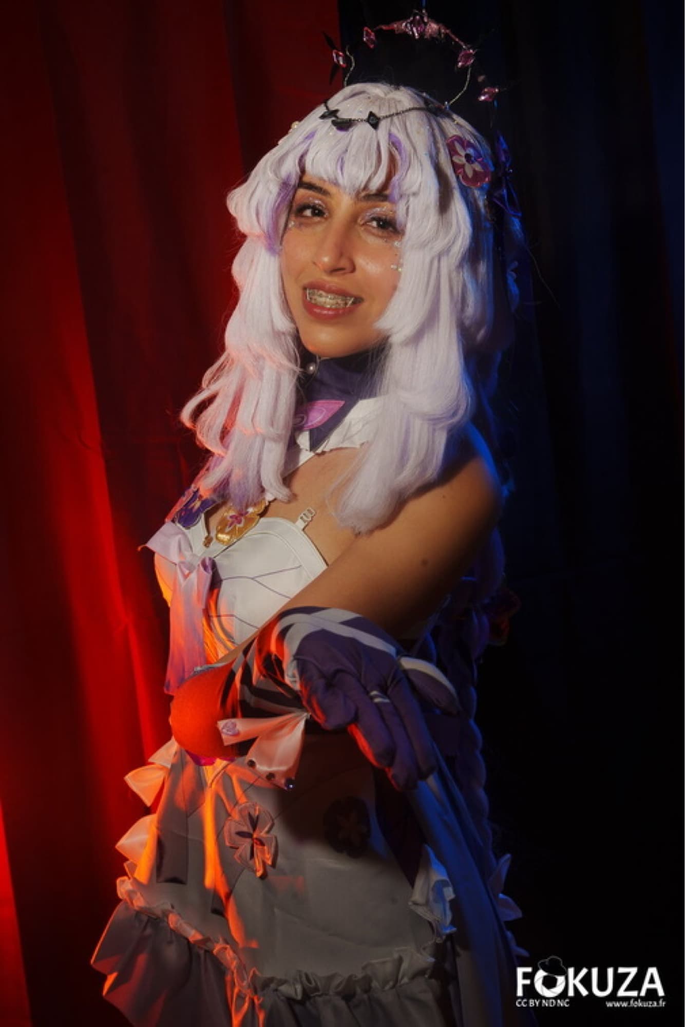 Castorice Shooting - Photo 4