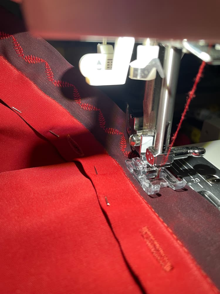 Avancée Tenue - Photo 4