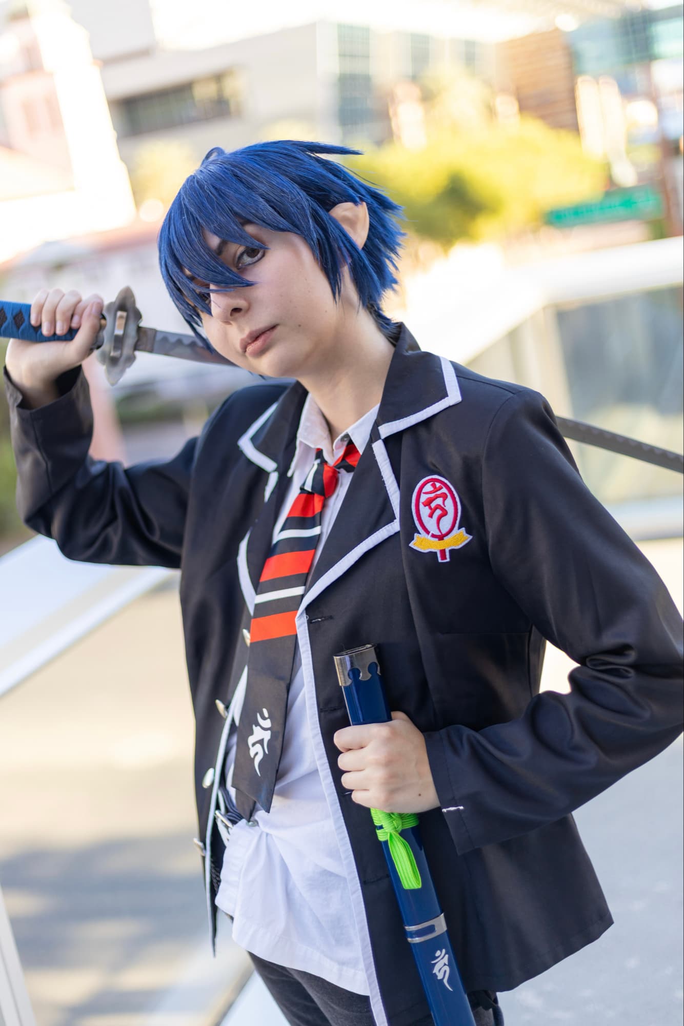 Rin — Aug ‘25 - Photo 6