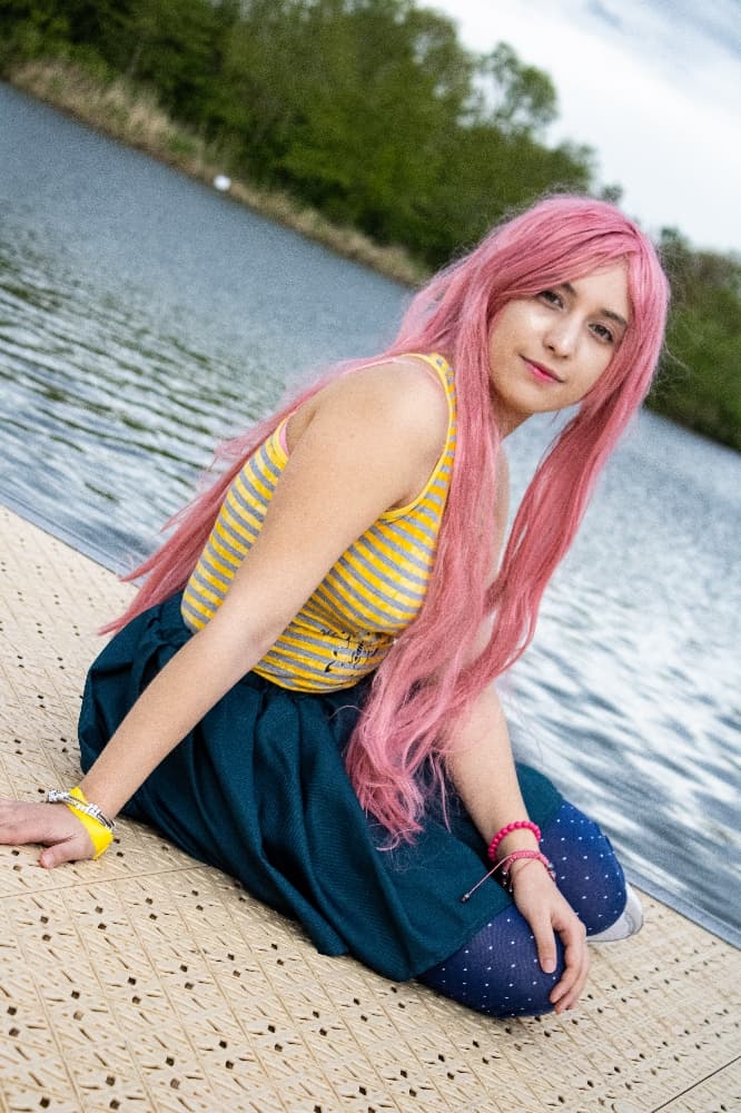 My Little Pony - Photo 13