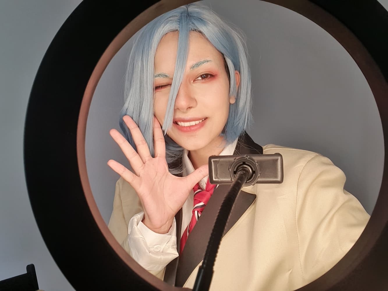 Selfies/random pics - Photo 10