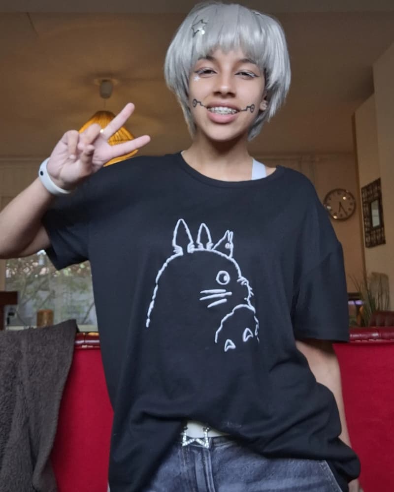 Toge (06/2024) - Photo 7