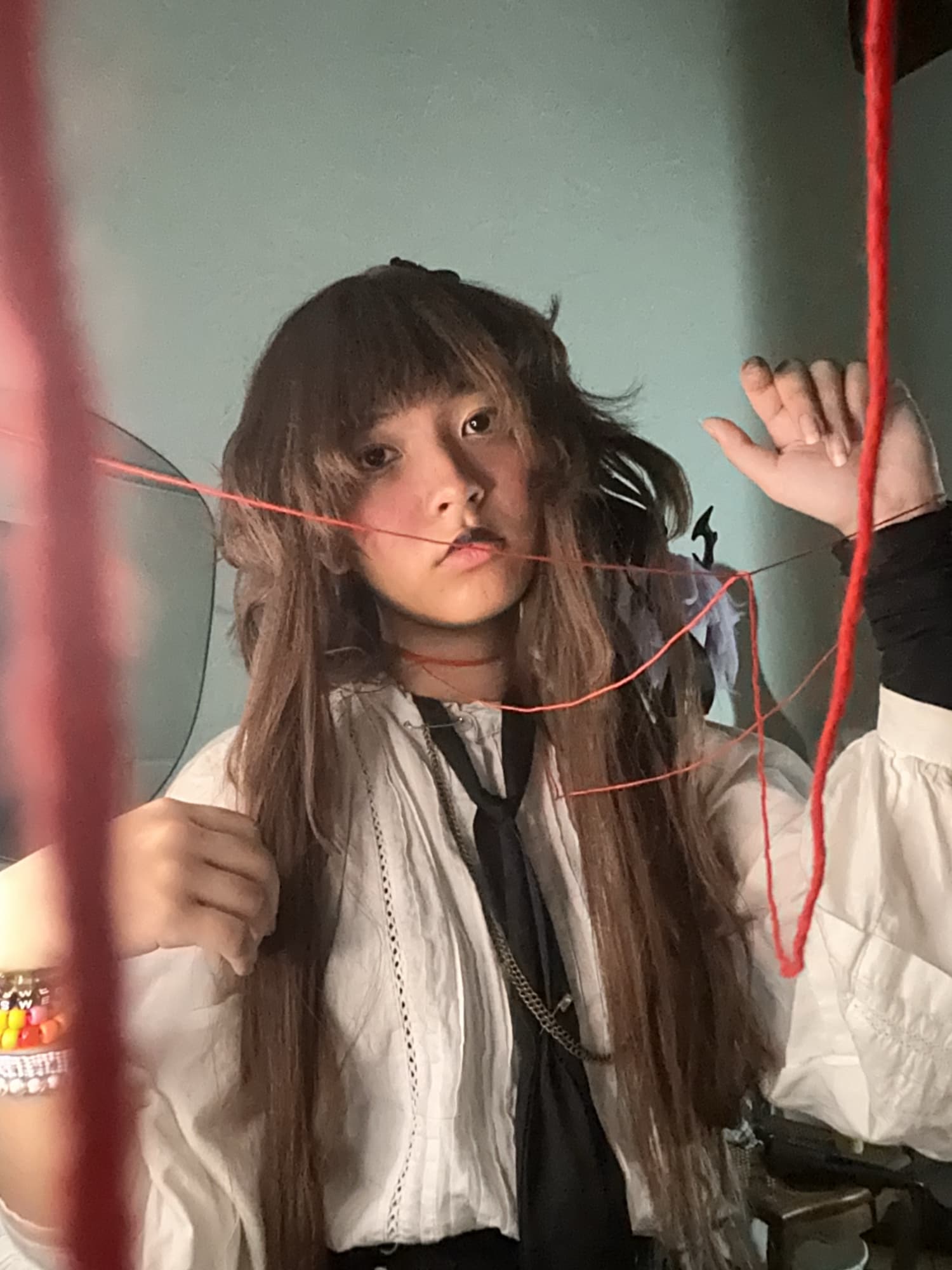 ichika photos - Photo 1