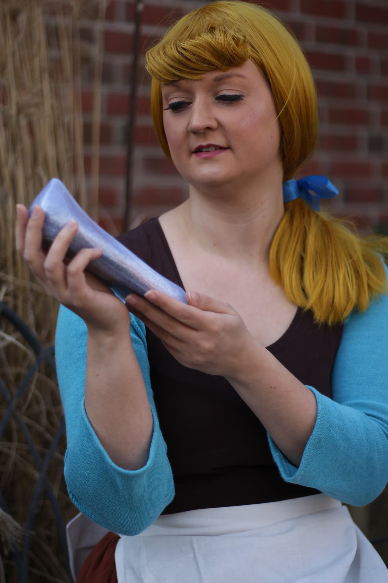 Cinderella (Disney) - Photo 16