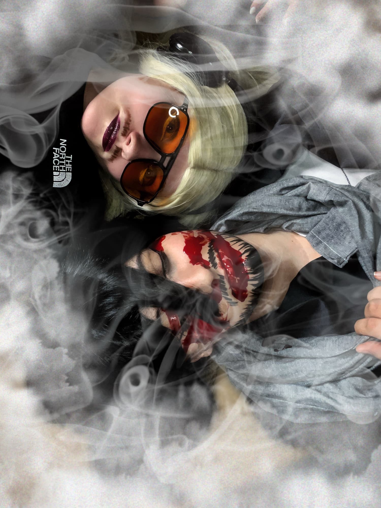 Present Mic - Photo 2