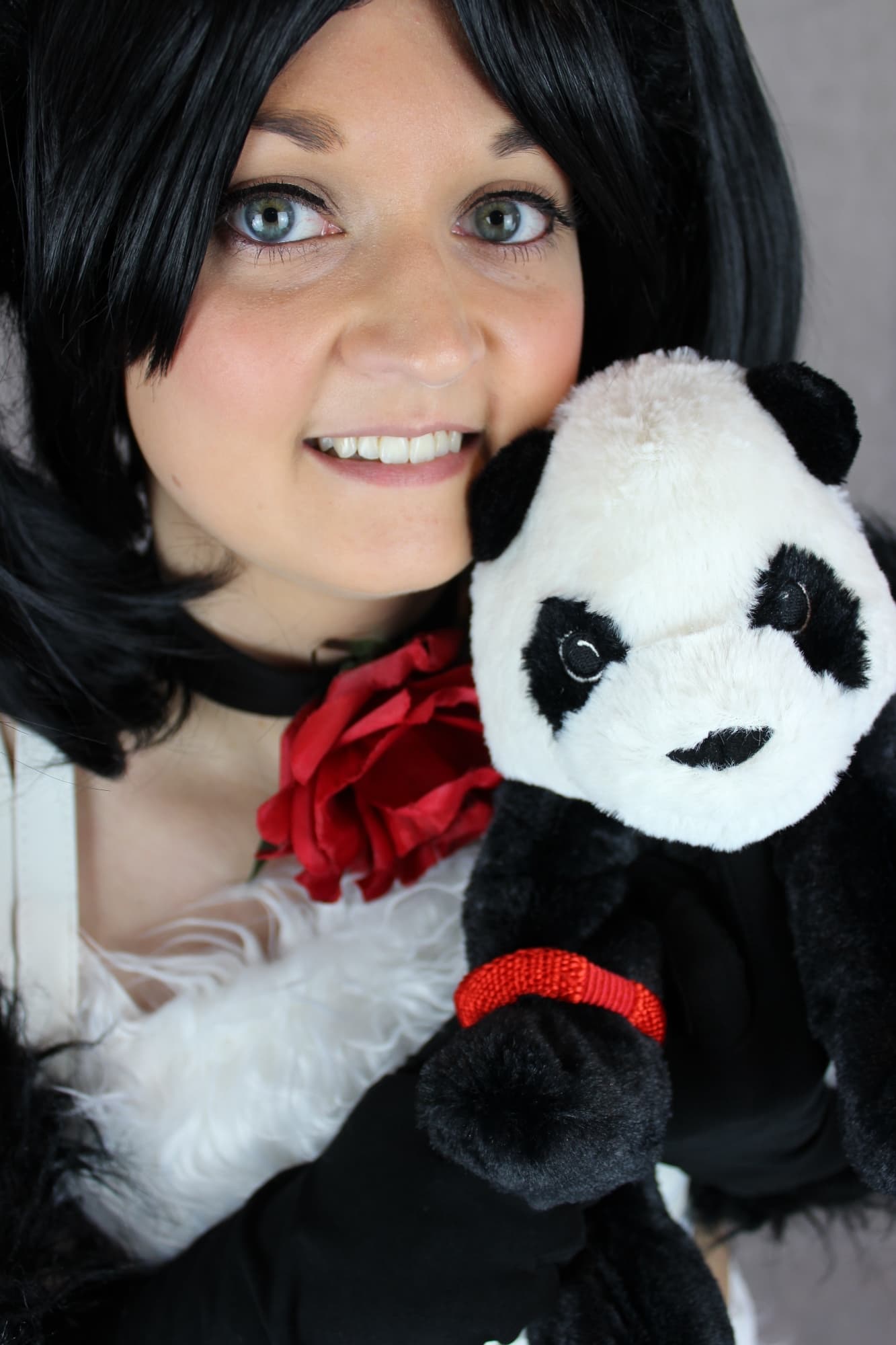 Xiaoyu (Special) - Photo 19